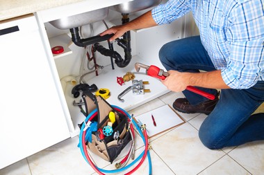 Tacoma Plumbings Tacoma plumbers in WA near 98444