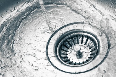 Tacoma Plumbing Tacoma plumbing in WA near 98444